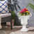 Antique White