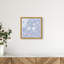 Love Doves Print by Oliver Gal-92964716-92964717