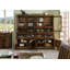 Rodez Display Cabinet