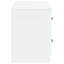 Under Sink Cabinet-1844816528