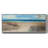 Favorite Spot- Framed Canvas-111263640