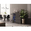 Camargue 85cm Sideboard-994974555-1037792882