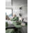 Alto Stainless Steel Tray-85995069-85995070