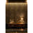 Glamorous Wallpaper Metallic Luxurious Wall Mural