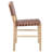 Kaiber Dining Chair-372898930