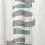 Jensen Sheer Fabric-1743942381