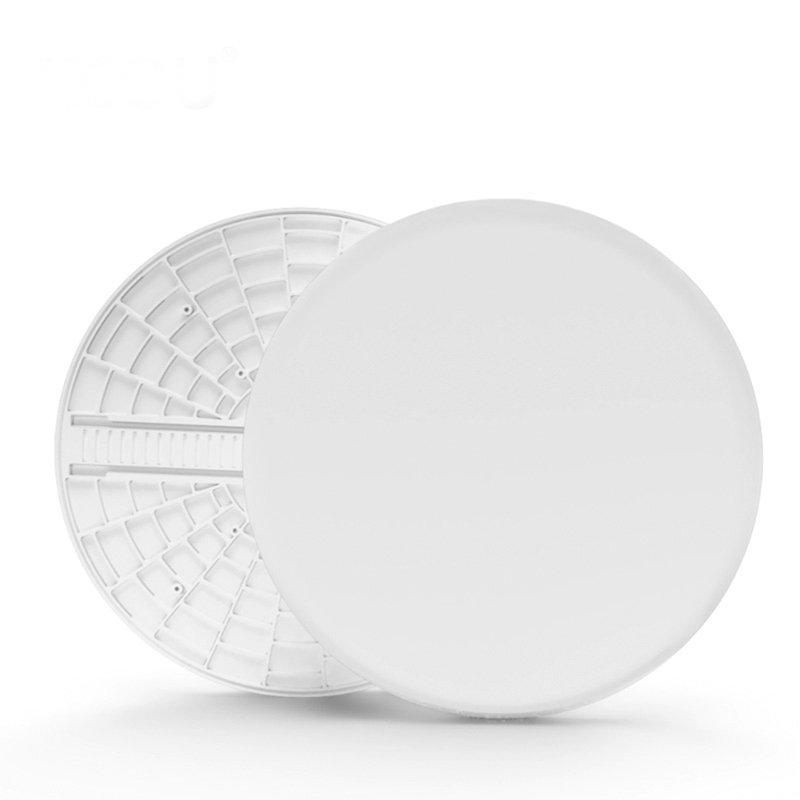 Alianne 18W Dimmable LED Spotlight Light Bulb