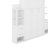 Stephaie Murphy Storage Bed-1251828481-1228300657