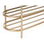 100% Polyester Upholstered Storage Bench-935601482