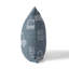 Coussin Beep-107835359-107835361