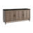 Portland 72" Double Bathroom Vanity Set-856326460-851855983