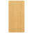 Jubel Solid Wood Table Top-650337740