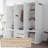 Large Armoire Wardrobe