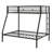 Kampyli Kids Twin Over Full Bunk Bed-1567008124