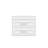 Single Bathroom Vanity Set With Ceramic Sink Top (No Faucet)-564104877-568040042