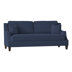 Perigold Ishi Blue Jean