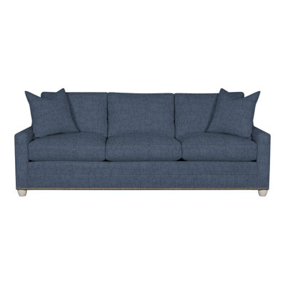 Fairgrove 90" Sofa