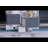 Perforation Blade Basic Cutting Machine or Accessory