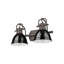 Meuble-lavabo 2 lumières Calica-107150069-107150078