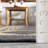 Tribal Indoor/Outdoor Area Rug-1250382025-1327289745