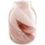 Mauna Loa Glass Table Vase