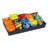Food Storage Container