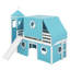 Lit pour enfant Bozman-1613424770-1613424771