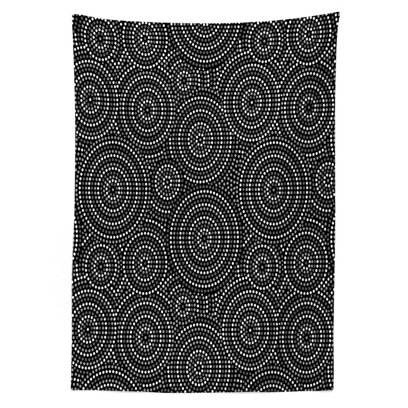 Tablecloth