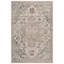 Tapis oriental Madison 473 Performance-836690252