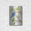 «Birds In Spring I» par Courtney Prahl-199143461