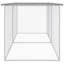 Jenkinsburg Chicken Coop-2016879345-2016879307