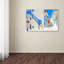 Modern & Contemporary-22373333