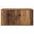 Old Wood selected