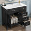 Meuble-lavabo 36 po avec lavabo-1780619972