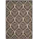 Burnell 100 Performance Oriental Rug