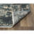 100% New Zealand Wool Hand Knotted Area Rug-70158019