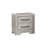 3-pcs Bedroom Set-115636442