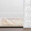 Tapis sable de style oriental-1710191981
