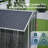 Outdoor Metal Storage Shed-113989032-113989035