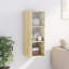 Masja Rectangle Accent Cabinet-849472181