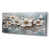 Toile tendue