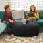 Repose-pieds Ellis-126949900-106470881