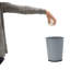 Corbeille pour déchets 1,32-59815883
