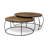 Ratcliff Frame 2 Nesting Coffee Tables-94655714-28338129