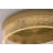 Riendeau Acrylic Flush Mount-1618697283-1618697308