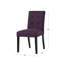 Chaise rembourrée Marie-Anne-25182766