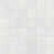 Onyx blanc est en rupture de stock