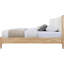 Lit en tissu Arbor Asem-1631764399