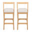 Tabouret de bar Jasper-1409103604