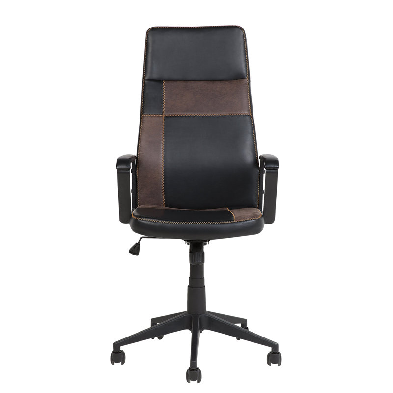 Forester Office Chair